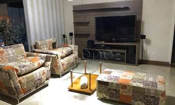 Imagem 5: Casa - Sousas - Campinas