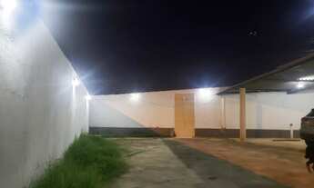 Imagem 5: Vendo casa de 1 quarto na Arniqueira