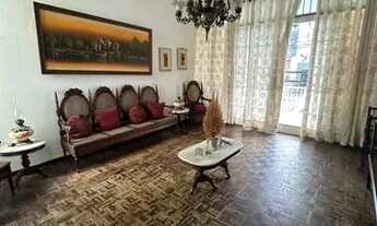 Imagem 3: Casa na Rua de Lagarto 77232