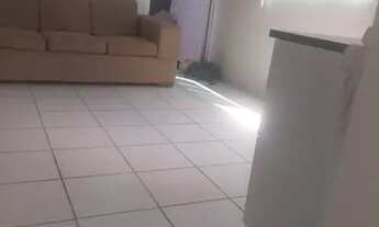 Imagem 3: Casa para aluguel tem 100 metros quadrados com 2 quartos em Angelim - São Luís - MA