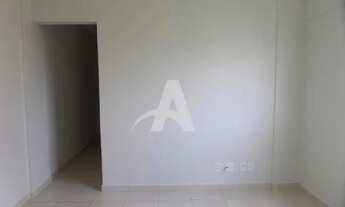 Imagem 3: Aluguel Apartamento FINOTTI