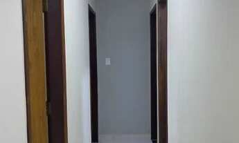 Imagem 6: Oportunidade atrás da Presidente Dutra - Casa Nova / 1º andar