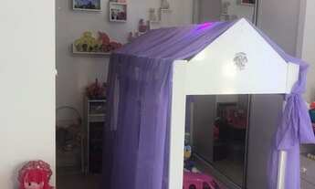 Imagem 5: Casa de luxo para aluguel no centro de Balneário Camboriú