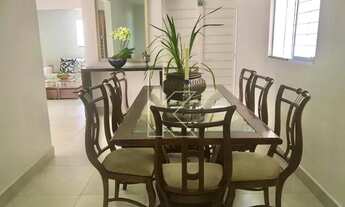 Imagem 2: SOBRADO COMERCIAL COM FÁCIL CONVERSÃO PARA RESIDENCIAL com 7 Quartos e 5 banheiros à Venda