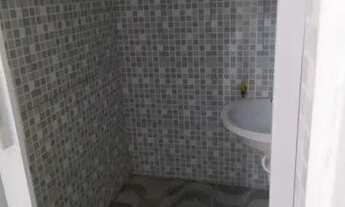 Imagem 2: Kitinete para alugar