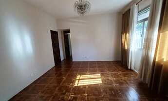 Imagem 2: Aluguel de apartamento na rua dona delfina ,tijuca