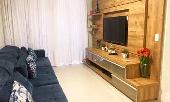 Imagem 5: BOMBINHAS - Apartamento Padrão - Centro