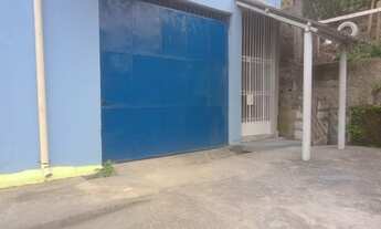 Imagem 3: Ótimo Local ! Apartamento com 1 dormitório