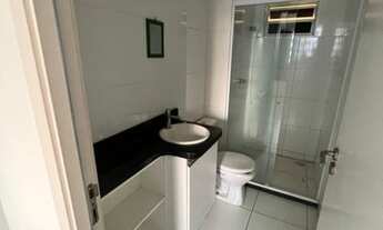 Imagem 3: VERSÁTIL PLAZA MOBILIADO