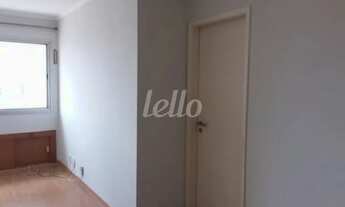 Imagem 3: São Paulo - Apartamento Padrão - Vila Prudente