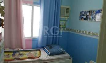 Imagem 6: Casa Condominio para Venda - 88.23m², 2 dormitórios, 1 vaga - Rio Branco