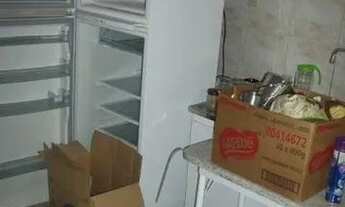 Imagem 5: Apartamento para Venda - 75m², 3 dormitórios, 1 vaga - Medianeira