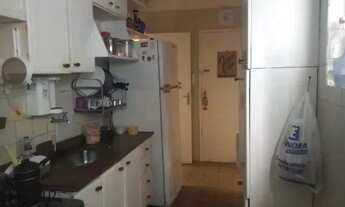 Imagem 8: Bahamas - Saneamento