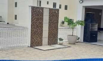 Imagem 4: Vendo apartamento próximo UEFS