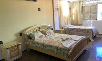 Imagem 7: Locação casa duplex. Bairro DeLourdes