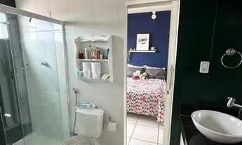 Imagem 7: LINDA CASA EM CONDOMINIO NA COHAMA, Reformada e Projetada, 3 Suítes, Px Escola Literato