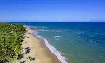 Imagem 3: Terreno para venda com 240 metros quadrados em Busca Vida (Abrantes) - Camaçari - BA