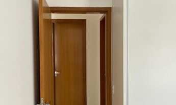 Imagem 2: Apartamento duplex - locação