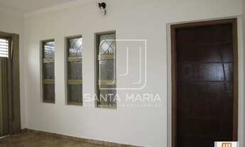 Imagem 4: Casa (térrea na rua) 3 dormitórios/suite, cozinha planejada