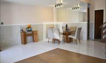 Imagem 2: Casa para Aluguel - Campo Grande, 3 Quartos, 150 m2