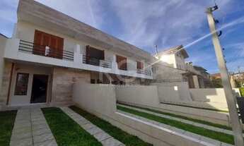 Imagem 4: Casa para Venda - 83m², 2 dormitórios, sendo 2 suites, 2 vagas - Portal do Guarujá