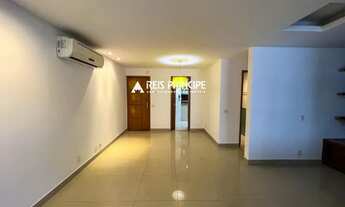 Imagem 5: APARTAMENTO COM 2 QUARTOS A VENDA NO RECREIO DOS BANDEIRANTES