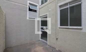 Imagem 6: Apartamento para Aluguel - Campos Elísios, 2 Quartos, 50 m2