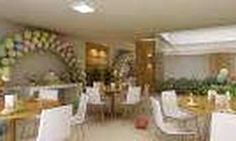 Imagem 5: Essence Residencial , 73 - 155m², 2 - 4 quartos / Rio de Janeiro - RJ