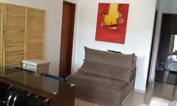 Imagem 2: APARTAMENTO - VILA ESPERANÇA - SP