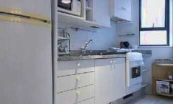 Imagem 6: Apartamento-À VENDA-Ipanema-Rio de Janeiro-RJ