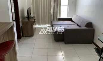 Imagem 2: APARTAMENTO COM 1 QUARTO VERT SANTA MÔNICA