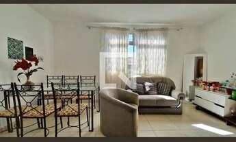 Imagem 2: Apartamento à Venda - Nova Granada, 3 Quartos, 75 m2