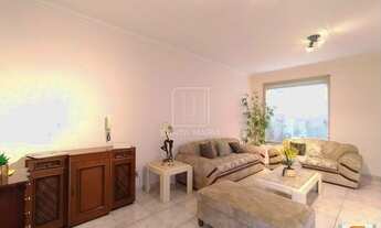 Imagem: Casa (sobrado na rua) 4 dormitórios/suite