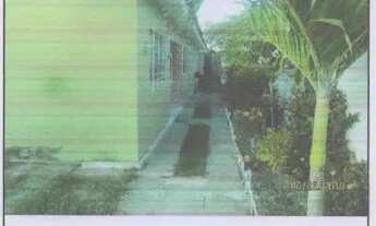 Imagem 2: PAULISTA - Casa Padrão - PAU AMARELO