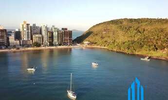 Imagem 3: Edifício Villaggio Di Roma apartamento de 4 quartos a venda, frente para o mar na Praia do