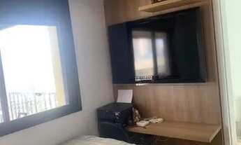 Imagem 7: Edifício Deodoro direto com o proprietário