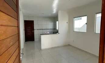 Imagem 5: ALUGO CASA 2/4 PORTAL DO SOL