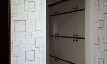 Imagem 7: Apartamento com 2 dormitórios à venda, 60 m² por R$ 280.000,00 - São João Clímaco - São Pa