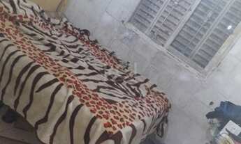 Imagem 6: Casa para Venda - 40m², 2 dormitórios, sendo 1 suites, 1 vaga - Rubem Berta