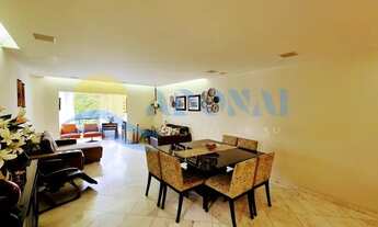 Imagem 3: APARTAMENTO RESIDENCIAL em GUARUJÁ - SP, PITANGUEIRAS