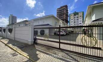 Imagem: Casa para alugar no bairro Dom Bosco - Itajaí/SC