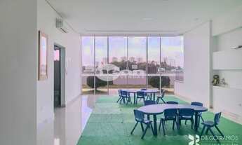 Imagem 4: APARTAMENTO - SÃO BERNARDO DO CAMPO - JARDIM DO MAR