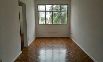 Imagem 2: VENDO APARTAMENTO EM VILA ISABEL