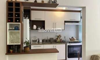 Imagem 4: Recreio dos Bandeirantes