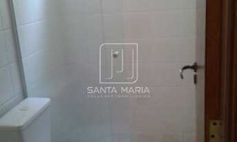 Imagem 6: Apartamento (tipo - padrao) 1 dormitórios/suite, cozinha planejada, em condomínio fechado