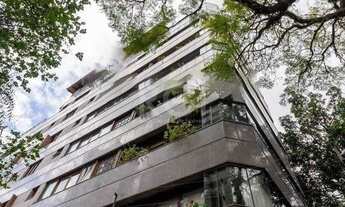 Imagem: Ótima Oportunidade de Venda - Entre em