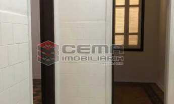 Imagem 7: Apartamento-À VENDA-Flamengo-Rio de Janeiro-RJ