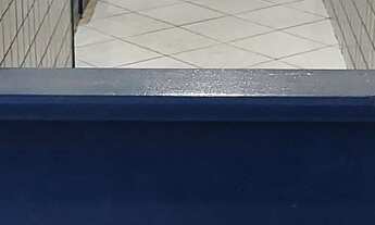 Imagem 3: Apartamento de 3 quartos sendo 1 suíte no Centro em Macau