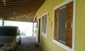 Imagem 5: Linda chácara Casa com 3 dormitórios