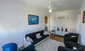 Imagem 4: Apartamento para Venda - 46.62m², 1 dormitório, 1 vaga - Santana